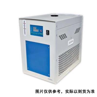 上海上分冷却液循环装置，AS800A